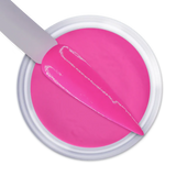 IGEL BEAUTY | POWDER | DD212 BOMBSHELL