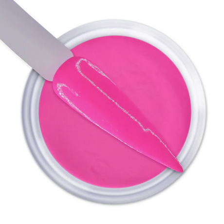 IGEL BEAUTY | POWDER | DD212 BOMBSHELL