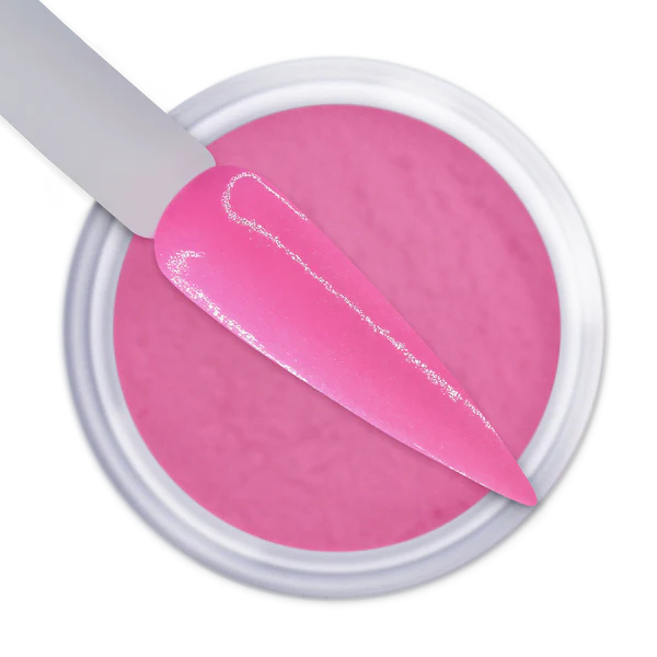 IGEL BEAUTY | POWDER | DD213 LEGALLY BLOND