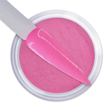 IGEL BEAUTY | POWDER | DD213 LEGALLY BLOND