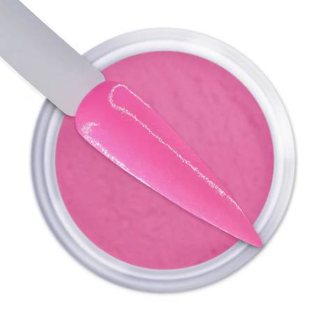 IGEL BEAUTY | POWDER | DD213 LEGALLY BLOND