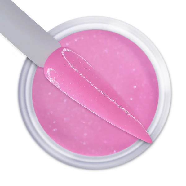 IGEL BEAUTY | POWDER | DD214 DOLL FACE