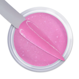 IGEL BEAUTY | POWDER | DD214 DOLL FACE