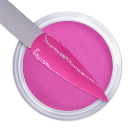 IGEL BEAUTY | POWDER | DD215 SWEET TALK