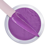 IGEL BEAUTY | POWDER | DD217 DON'T U LILAC ME ?
