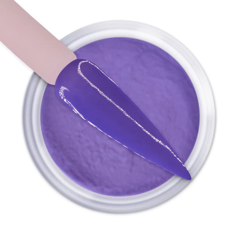 IGEL BEAUTY | POWDER | DD218 WHAT'S YOUR PUR-POSE