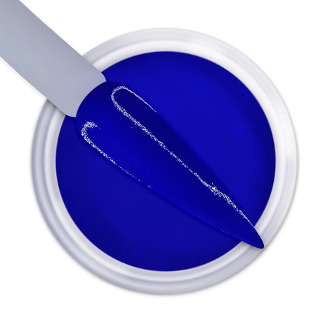 IGEL BEAUTY | POWDER | DD219 I GOT THE BLUES