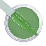 IGEL BEAUTY | POWDER | DD224 I BELEAF IN YOU