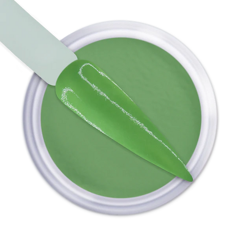 IGEL BEAUTY | POWDER | DD224 I BELEAF IN YOU