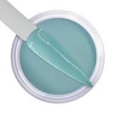 IGEL BEAUTY | POWDER | DD223 GREEN WITH ENVY