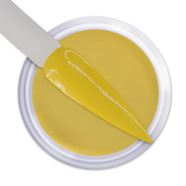 IGEL BEAUTY | POWDER | DD225 WE BEE-LONG TOGETHER