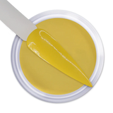 IGEL BEAUTY | POWDER | DD225 WE BEE-LONG TOGETHER