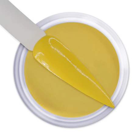 IGEL BEAUTY | POWDER | DD225 WE BEE-LONG TOGETHER