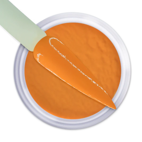IGEL BEAUTY | POWDER | DD226 24 CARROT