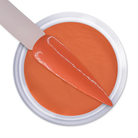 IGEL BEAUTY | POWDER | DD228 FIREFLIES