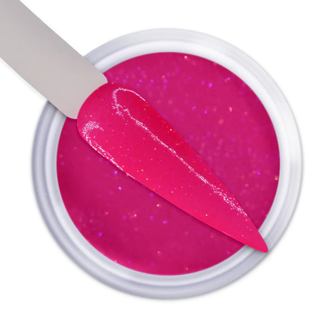 IGEL BEAUTY | POWDER | DD229 FIESTA