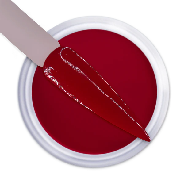 IGEL BEAUTY | POWDER | DD231 LOVE POTION #9
