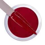 IGEL BEAUTY | POWDER | DD231 LOVE POTION #9