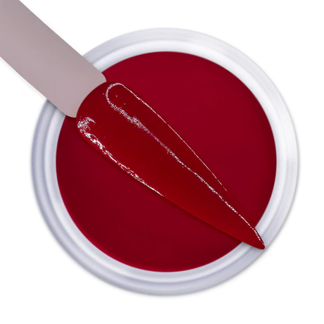 IGEL BEAUTY | POWDER | DD231 LOVE POTION #9