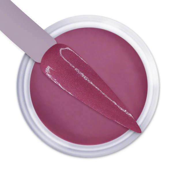 IGEL BEAUTY | POWDER | DD232 LOVE AFFAIR