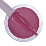 IGEL BEAUTY | POWDER | DD232 LOVE AFFAIR