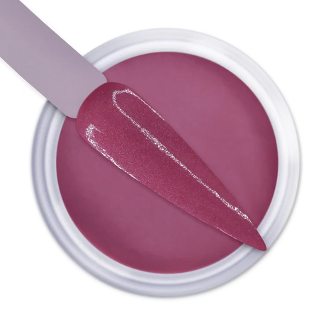 IGEL BEAUTY | POWDER | DD232 LOVE AFFAIR