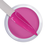 IGEL BEAUTY | POWDER | DD233 SENORITA