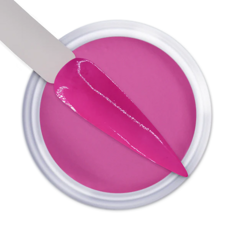 IGEL BEAUTY | POWDER | DD233 SENORITA