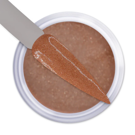 IGEL BEAUTY | POWDER | DD235 SUGARY