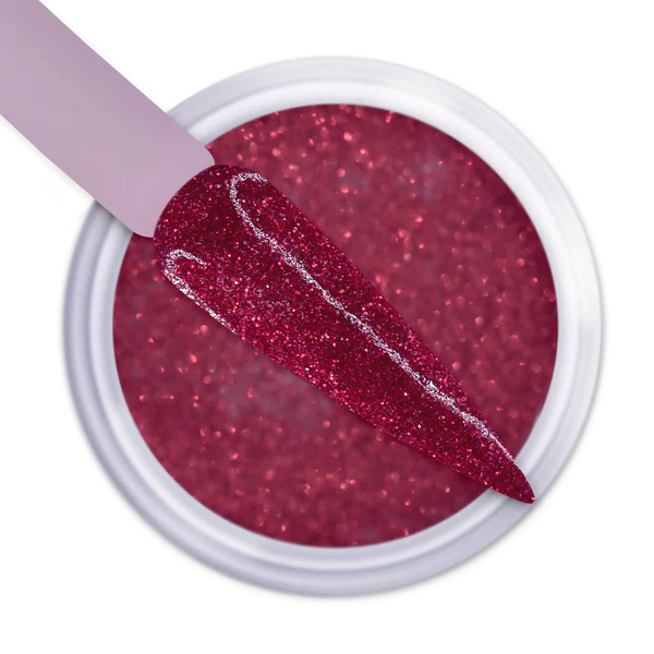 IGEL BEAUTY | POWDER | DD236 PRE-A-PARTY