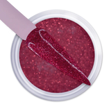 IGEL BEAUTY | POWDER | DD236 PRE-A-PARTY