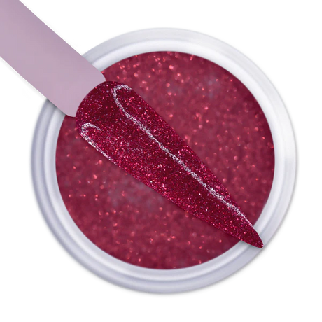 IGEL BEAUTY | POWDER | DD236 PRE-A-PARTY
