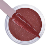 IGEL BEAUTY | POWDER | DD237 LAVISHING LOVE
