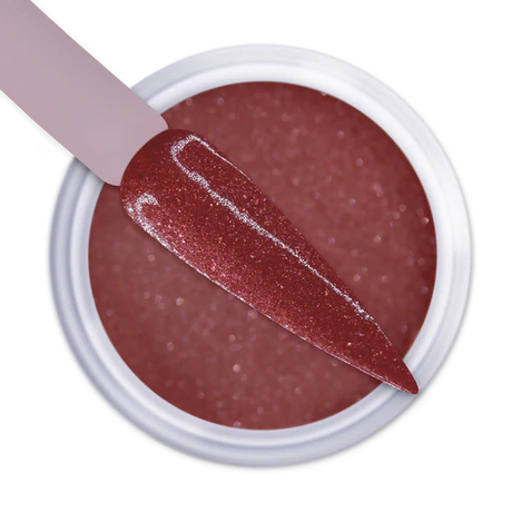 IGEL BEAUTY | POWDER | DD237 LAVISHING LOVE