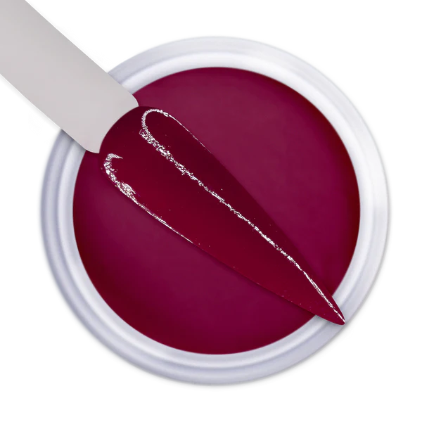 IGEL BEAUTY | POWDER | DD238 SCARLET LETTER