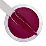 IGEL BEAUTY | POWDER | DD238 SCARLET LETTER
