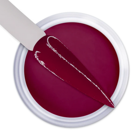 IGEL BEAUTY | POWDER | DD238 SCARLET LETTER