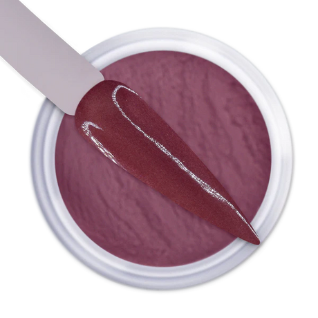 IGEL BEAUTY | POWDER | DD239 SOUL SISTA