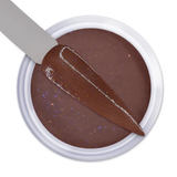 IGEL BEAUTY | POWDER | DD240 WANDERLUST