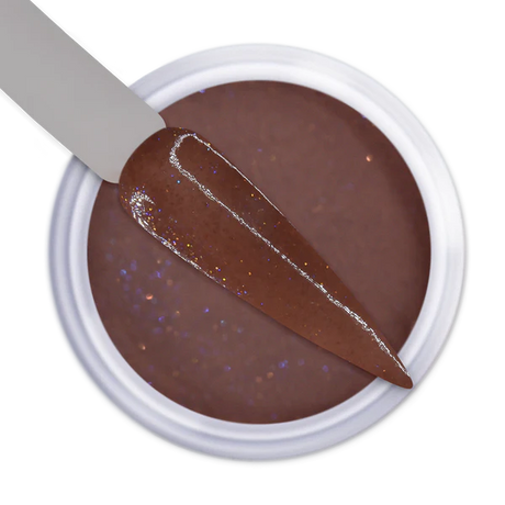 IGEL BEAUTY | POWDER | DD240 WANDERLUST