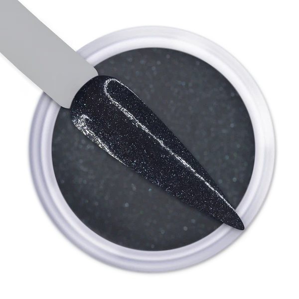 IGEL BEAUTY | POWDER | DD241 WITCHING HOUR