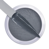 IGEL BEAUTY | POWDER | DD242 BLACK PEARL