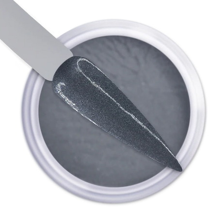 IGEL BEAUTY | POWDER | DD242 BLACK PEARL