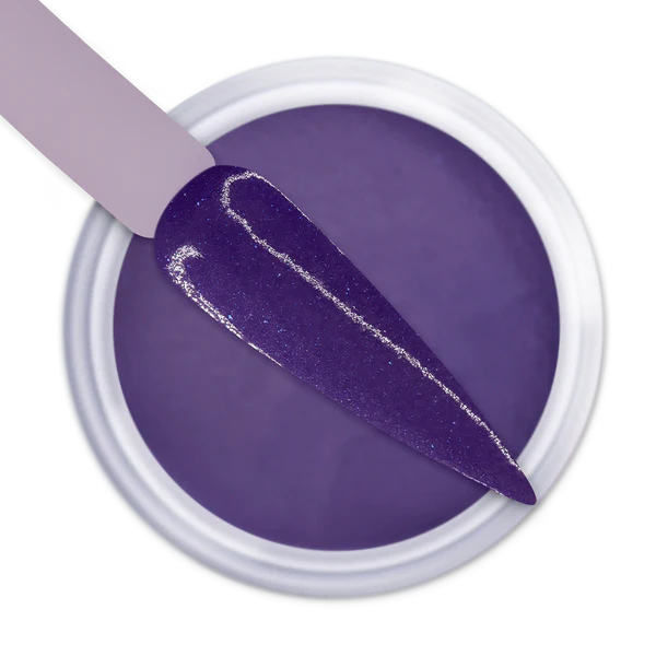 IGEL BEAUTY | POWDER | DD244 TAINTED LOVE
