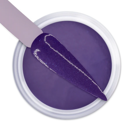 IGEL BEAUTY | POWDER | DD244 TAINTED LOVE