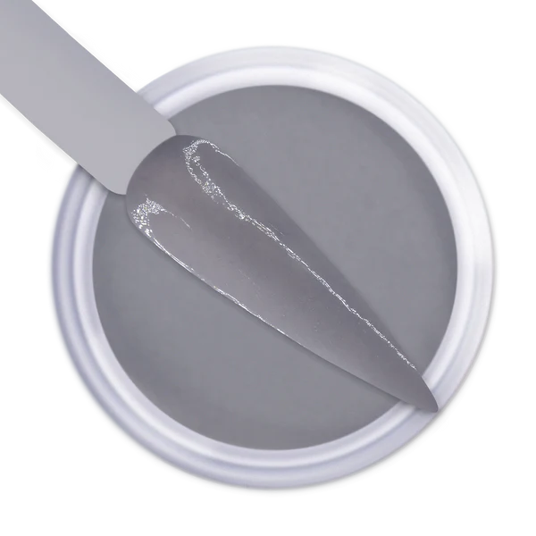 IGEL BEAUTY | POWDER | DD246 FELINE GOOD