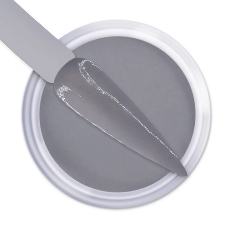 IGEL BEAUTY | POWDER | DD246 FELINE GOOD
