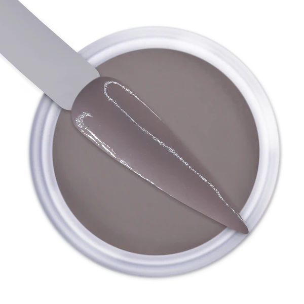 IGEL BEAUTY | POWDER | DD247 SAND STORM