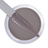 IGEL BEAUTY | POWDER | DD247 SAND STORM