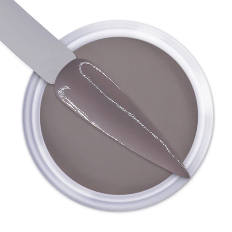 IGEL BEAUTY | POWDER | DD247 SAND STORM
